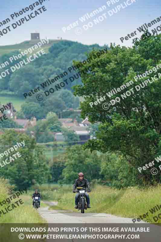 Vintage motorcycle club;eventdigitalimages;no limits trackdays;peter wileman photography;vintage motocycles;vmcc banbury run photographs